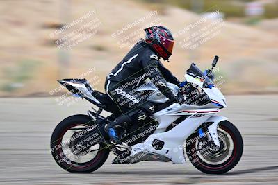 media/Apr-26-2025-2WTD (Sat) [[797c348bd3]]/C Group/140pm/